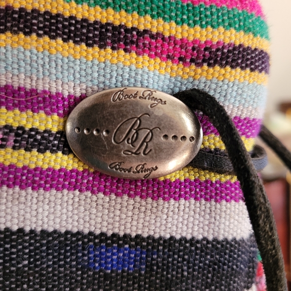 Boot Rugs - Picture 2 of 6